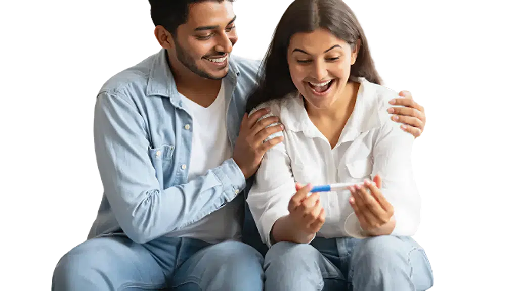 Medics Fertility Clinic