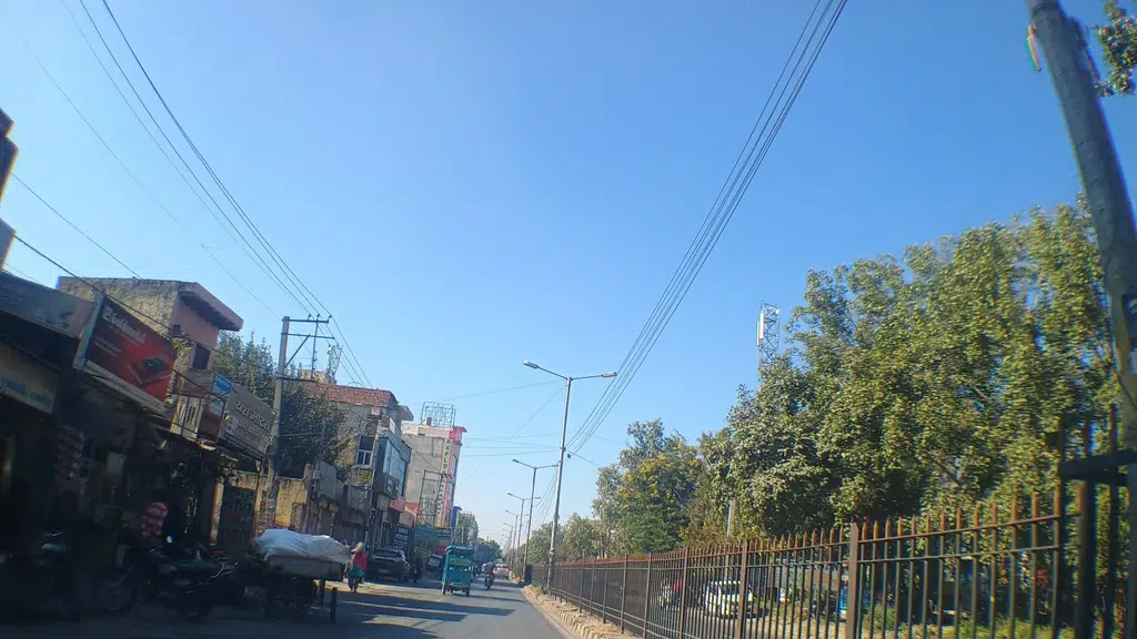 IFCA Rohtak - The Institute of Financial Computer Accounting