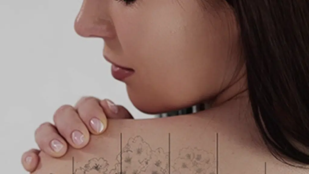 Reflect Skin Hair Clinic