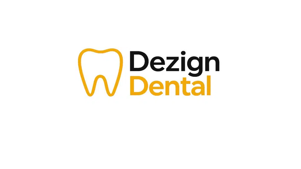Dezign Dental|Dr. Devashish Sharma MDS|RCT in Gwalior|Best Dental Implant Gwalior|Best Dentist Gwalior|Invisalign