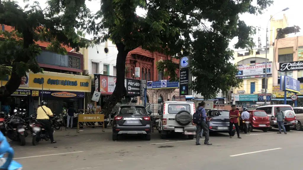 Mahalaxmi Mobile Spare Parts and Accessories