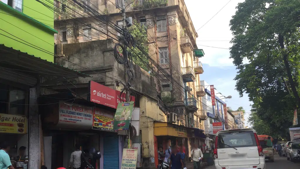 PNB Housing finance