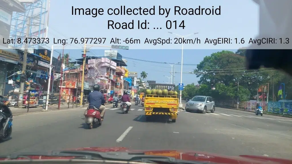 Yamaha Motor Showroom - Sivaji Autos
