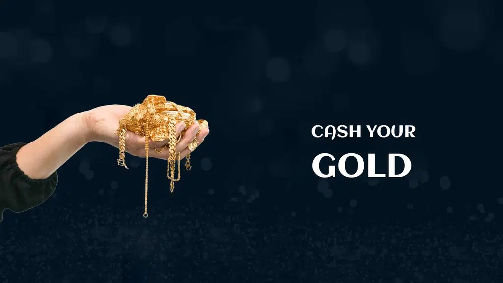 Mahavir Jewellers
