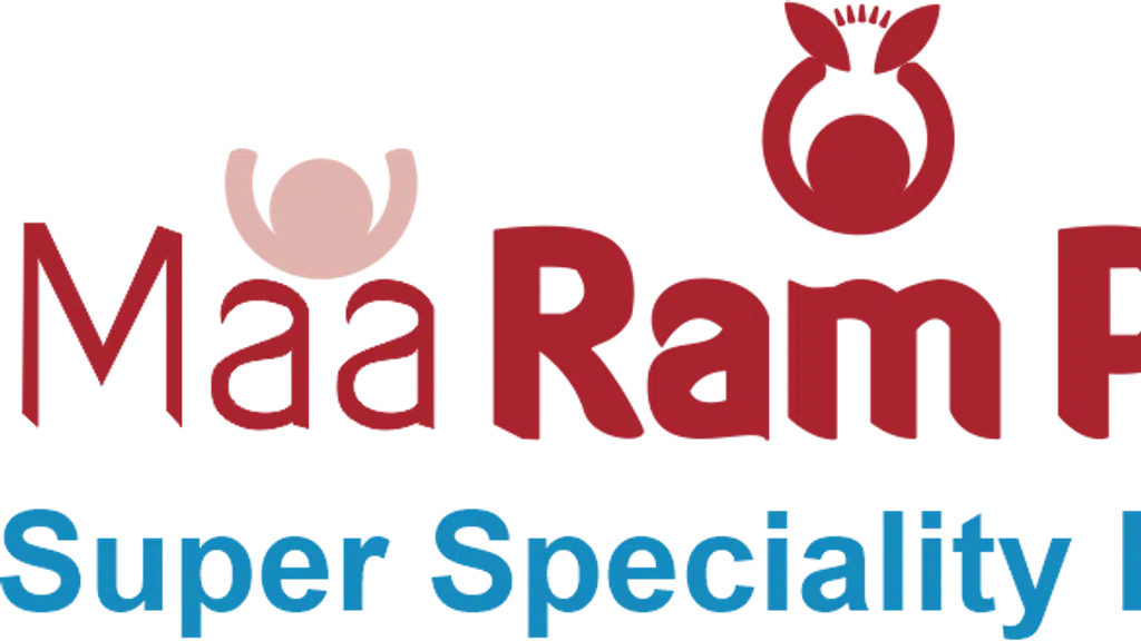 Maa Rampyari Superspeciality Hospital