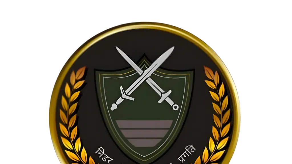 Military & Adventure Summer Camp