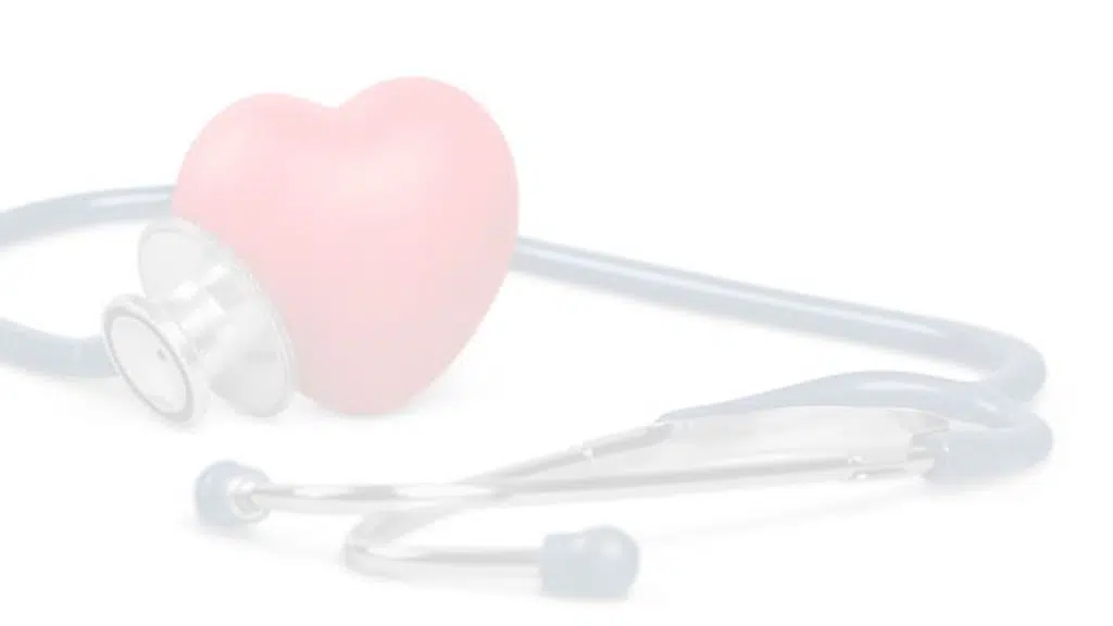 Dr Adarsh Heart and Superspeciality Hospital
