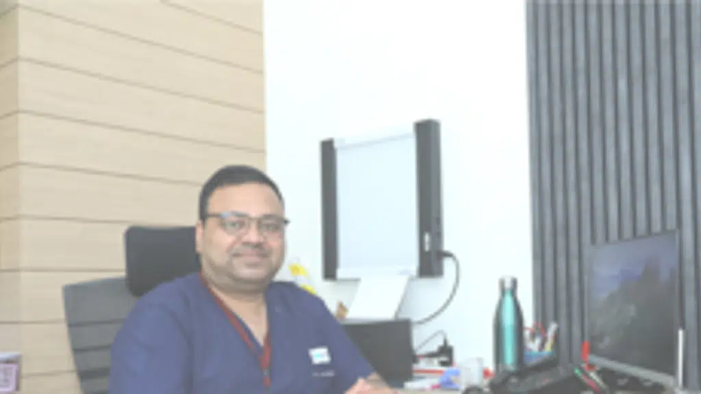 Mittal Hospital and Research Centre