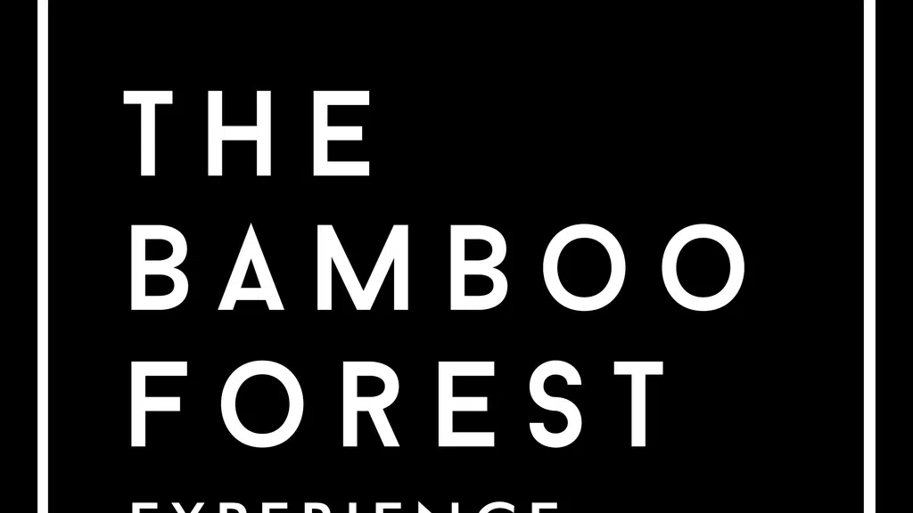The Bamboo Forest Nature Conservancy
