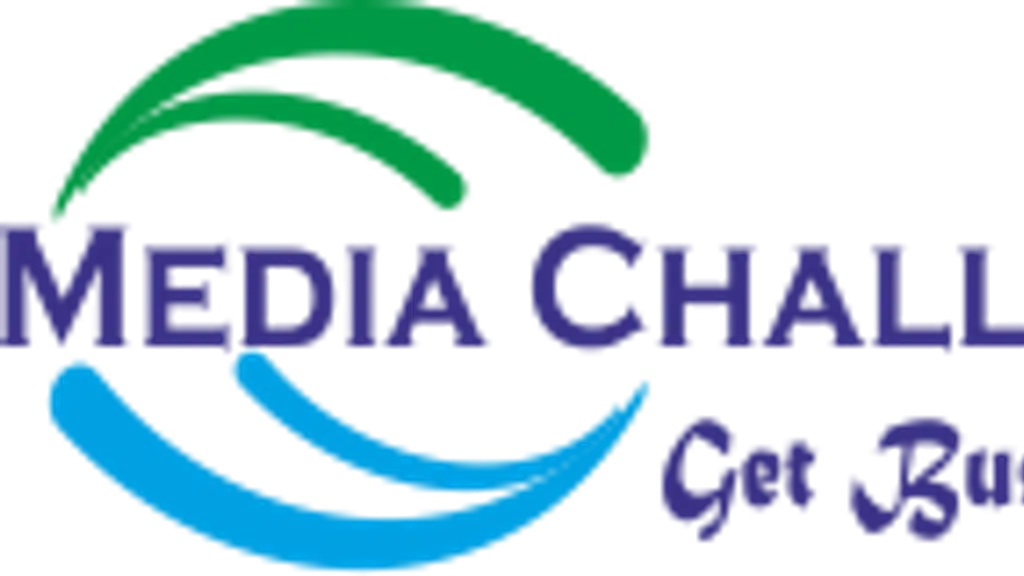 Media Challengers - Certified Google Ads Pro