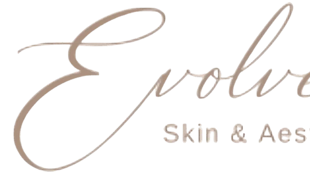 Evolve Skin and Aesthetics Clinic, Bangalore - Dr. Ashna Pinto