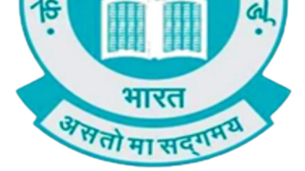 Doon Bharti Public School, Sehatpur