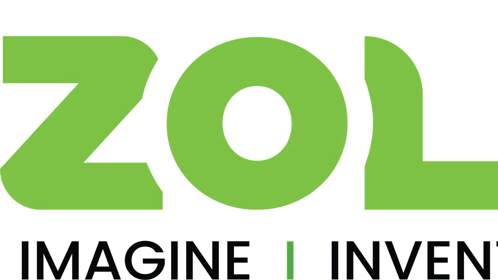 ZOLLID Branding Solutions Pvt ltd