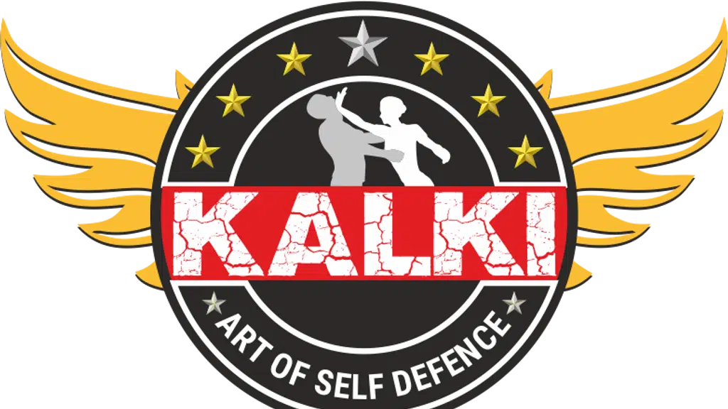 Kalki Art of Self Defence