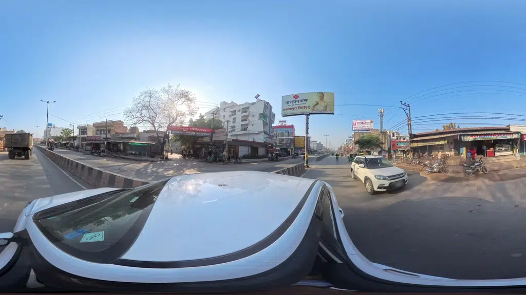 Domino's Pizza | Mauza- Kandwa, Varanasi, Uttar Pradesh