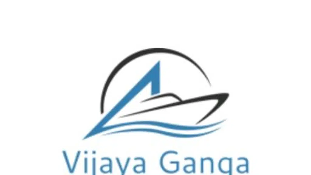 Vijayaganga Luxury Cruise