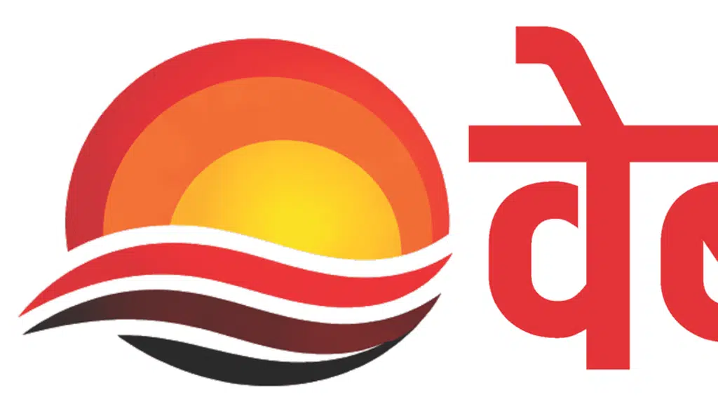 Webvarta News Agency
