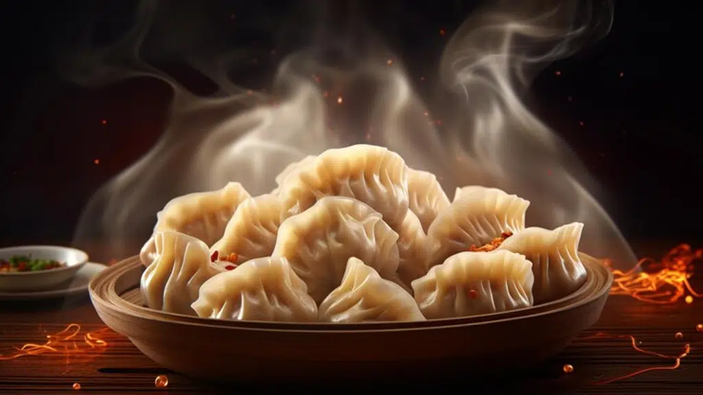 AD Momos