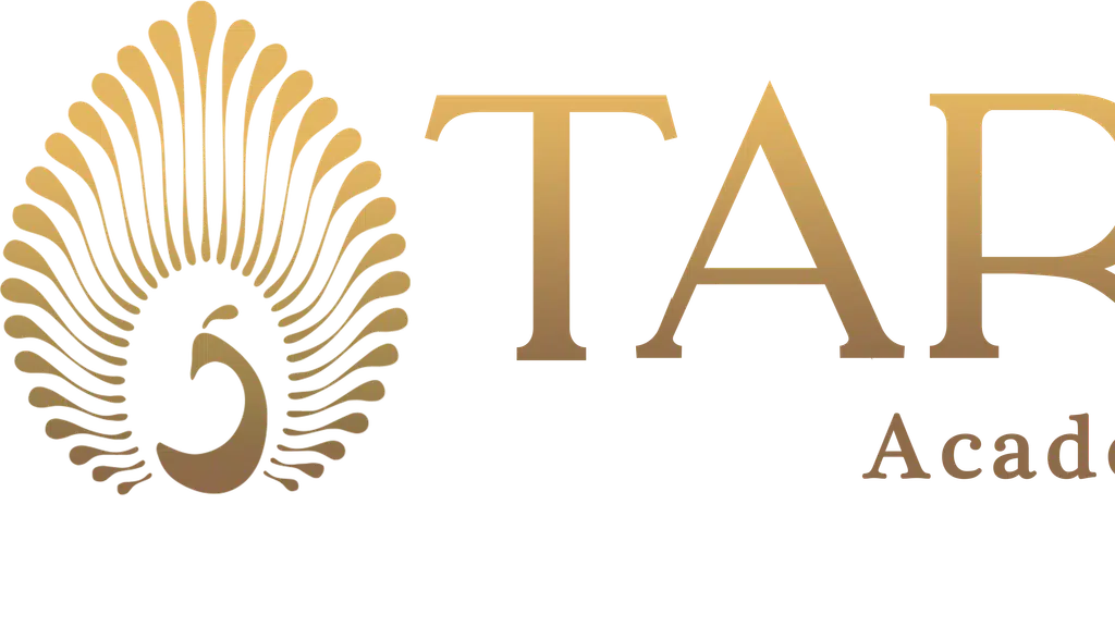 Taraana Academy of Kathak