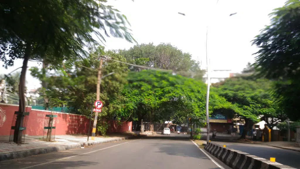 Bank of Baroda