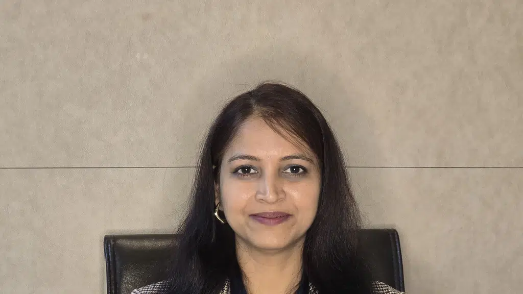 Shree Vishwanand Ayurvedic Chikitsalaya & Panchkarm Kendra.