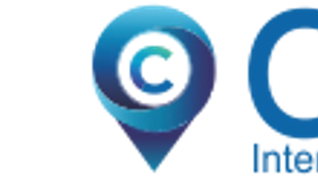 City International Courier Service