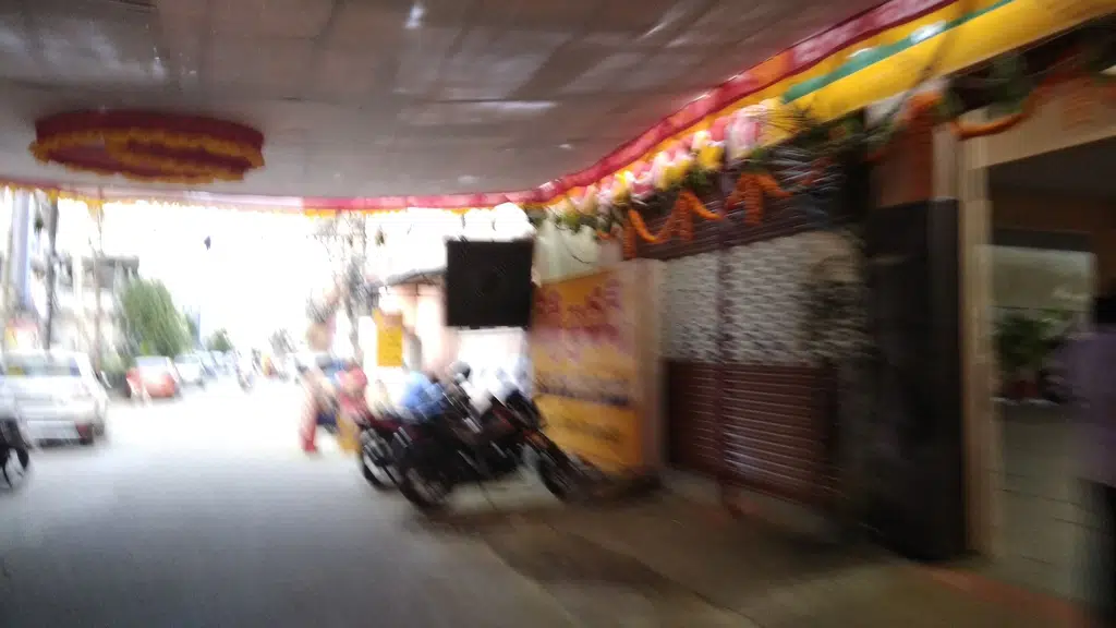 Chase Your Dreams India