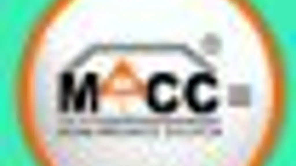 Modern Appliances Care Corporation