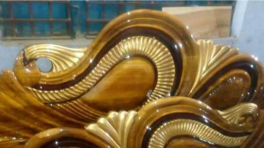 Biswas Furniture