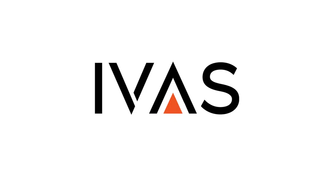 IVAS Modular Kitchen & Wardrobe - City Corporation