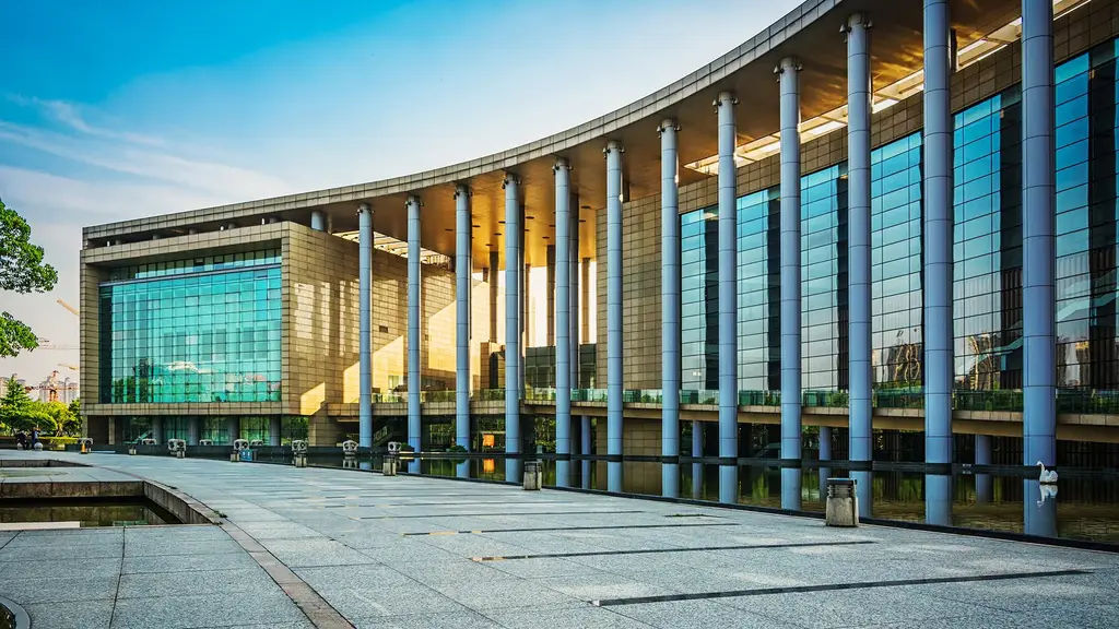 COSMO Centre - Best IELTS | OET Training In Trivandrum - IELTS Online Coaching In Kerala