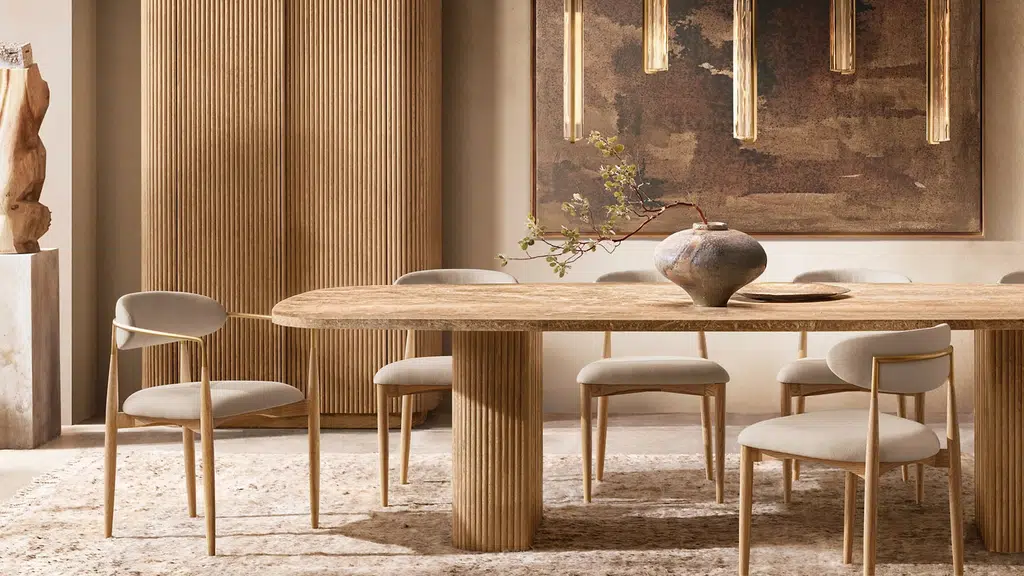 Ministry Of Decor