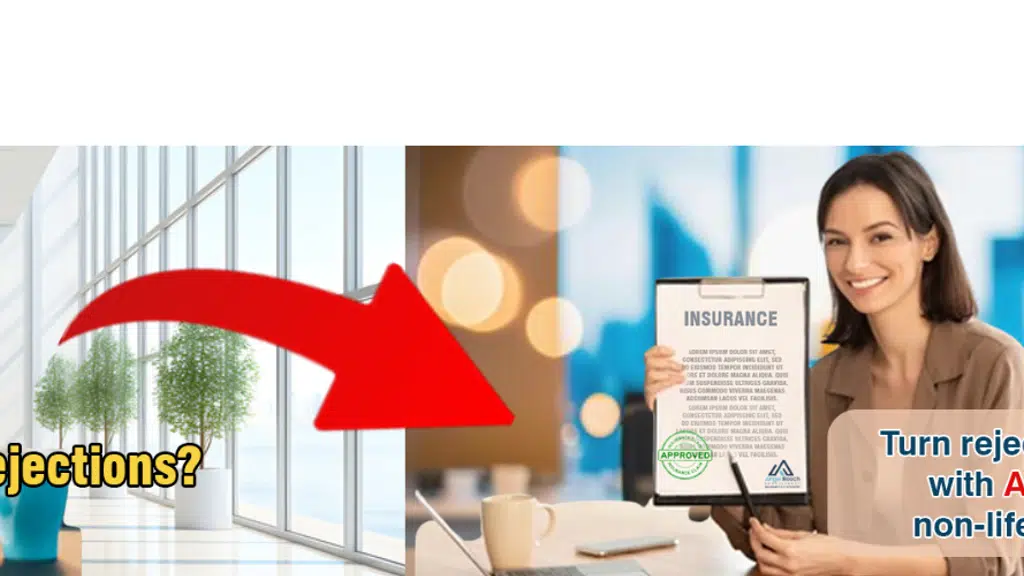 Angelreach Consultancy