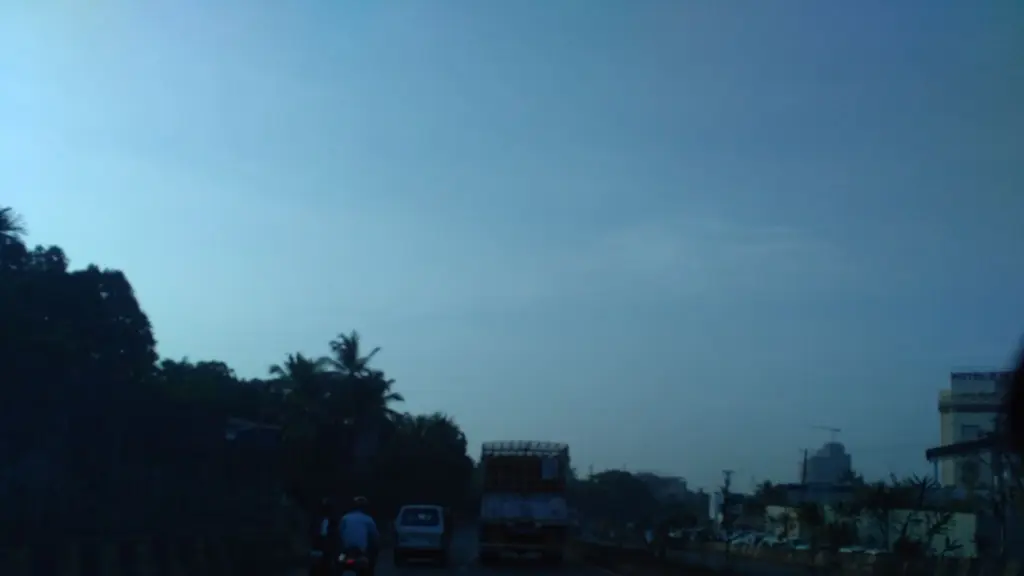 Maruti Suzuki Arena