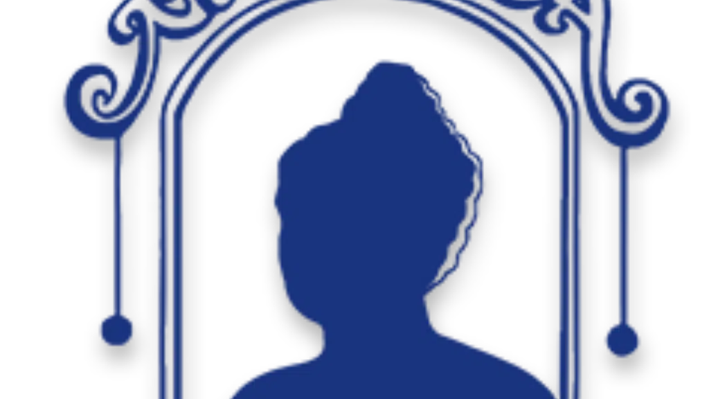 Nalanda Vidya Bhavan High School S.R Nagar Hyderabad. 500018