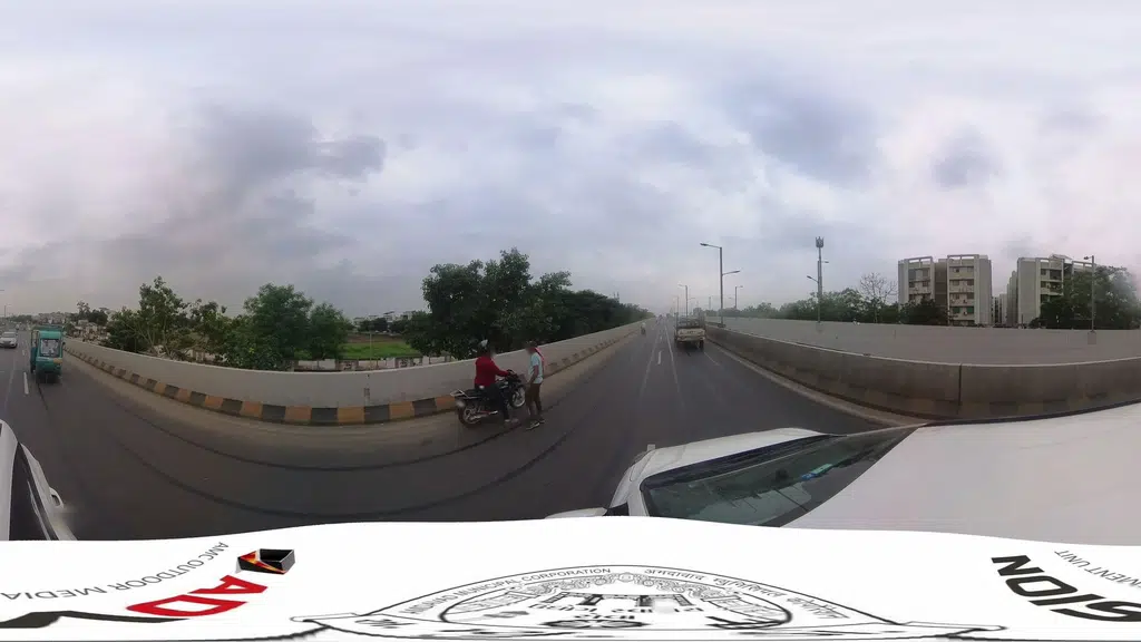 Government Primary School, Sec 20,gandhinagar