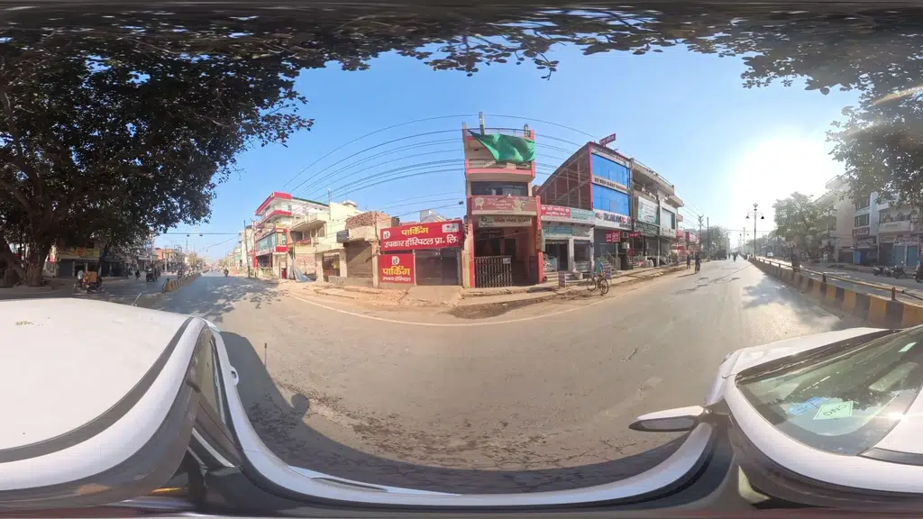 Sawariya Jewellers