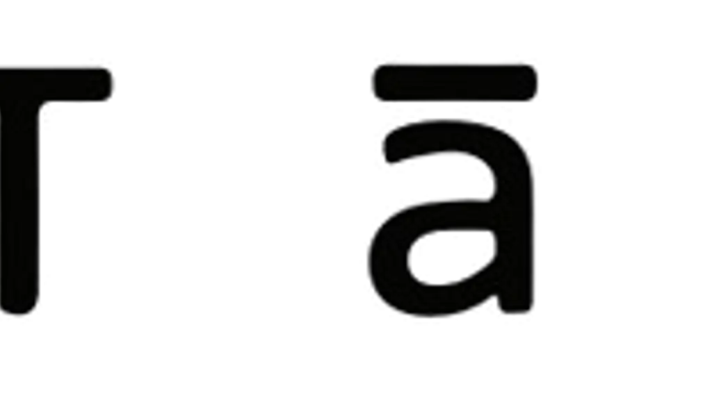 Ettarra
