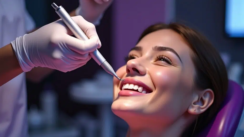 Dr. Dhawale's Face and Dental Clinic