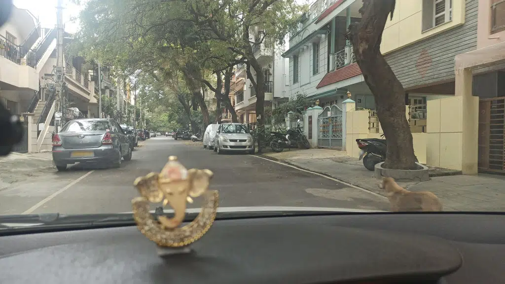 Sri Manjunatha Jewellery