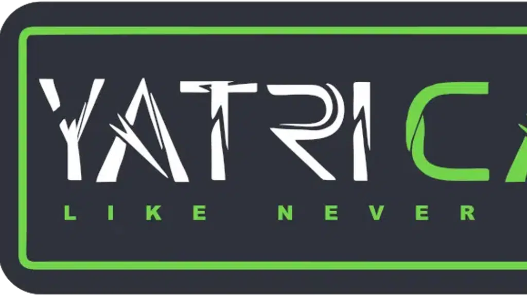 Yatri Car Rental