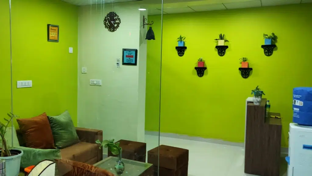 Dental Experts Orthodontic and Multispeciality Dental Clinic