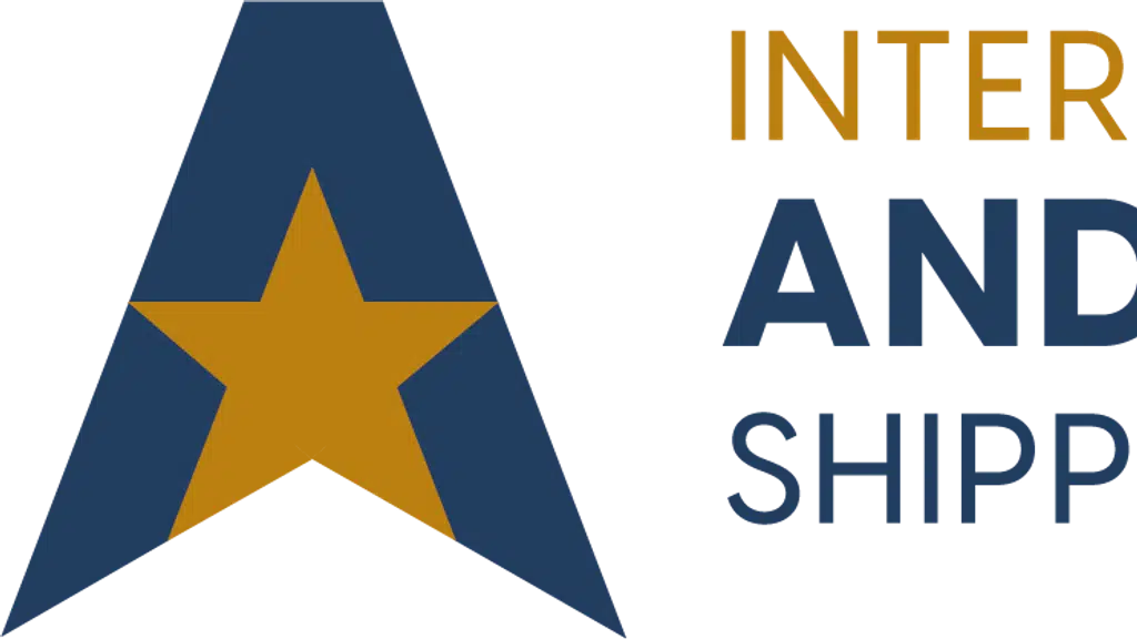 Andromeda Shipping India
