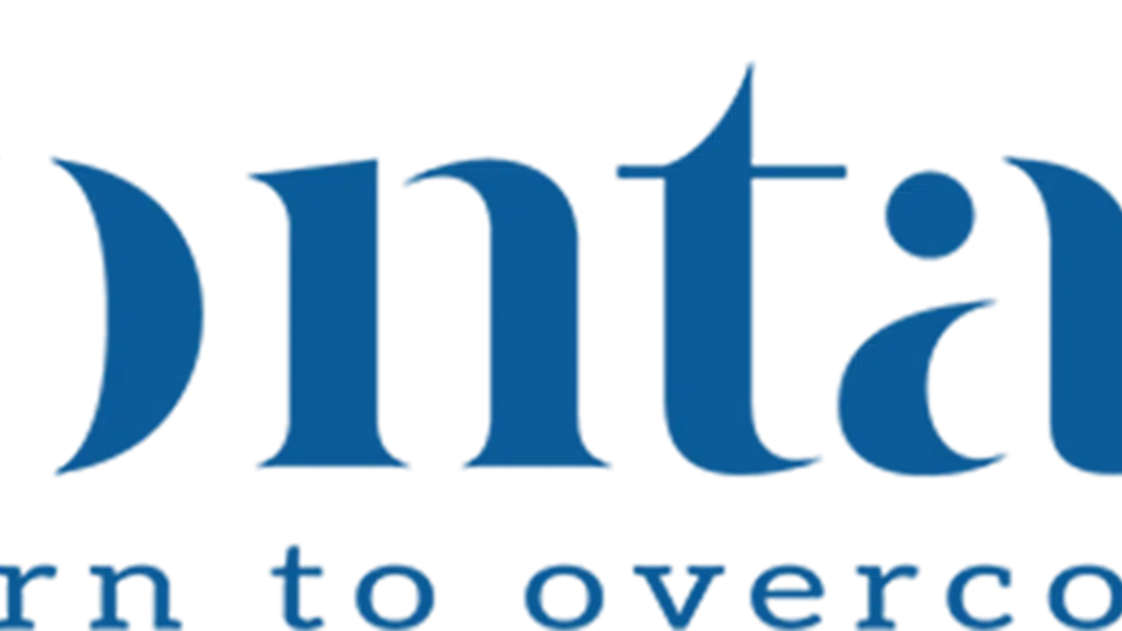 Contango  Academy Tamil Share Market News and Education