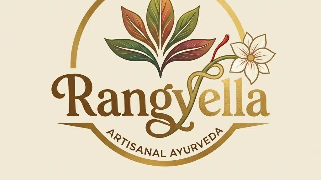 Rangvella.shop