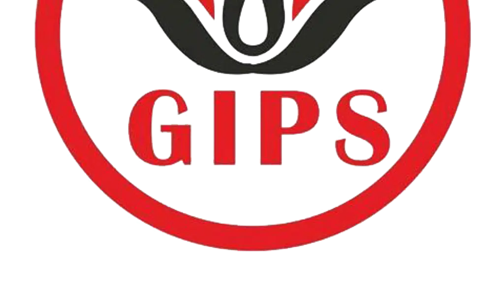 GIPS Psychiatric Hospital & Deaddiction Center