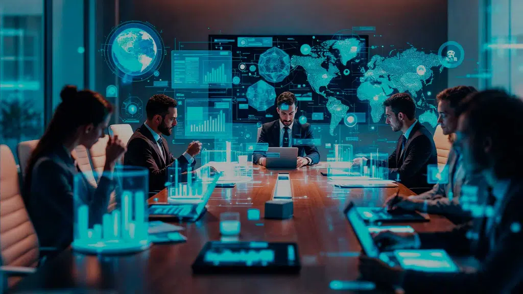 Sysmac IT Solutions Private Limited Navi Mumbai, CBD Belapur.