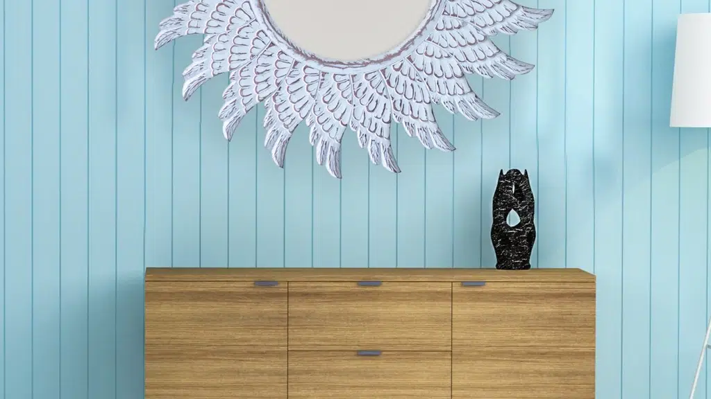 Kezevel - Online Home Decor Store, Lighting & Garden Decor Store, Home Decoration Ideas