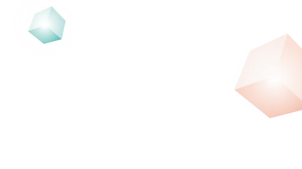 CodeRenowned - Digital Marketing Agency , SEO, AdWords, Facebook Ads, Content Writing