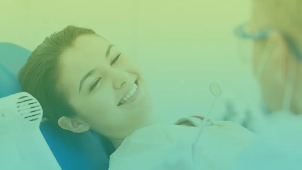 Dr Neethus Dental Clinic